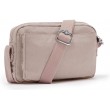Сумка Kipling ABANU Mild Rose (W59) KI6770_W59