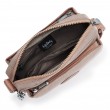 Сумка Kipling ABANU Mild Rose (W59) KI6770_W59
