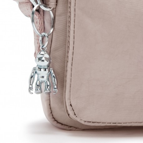 Сумка Kipling ABANU Mild Rose (W59) KI6770_W59
