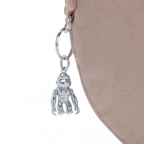 Сумка Kipling EMELIA Mild Rose (W59) KI7308_W59