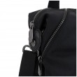 Сумка Kipling ART MINI Rich Black (53F) KI2526_53F
