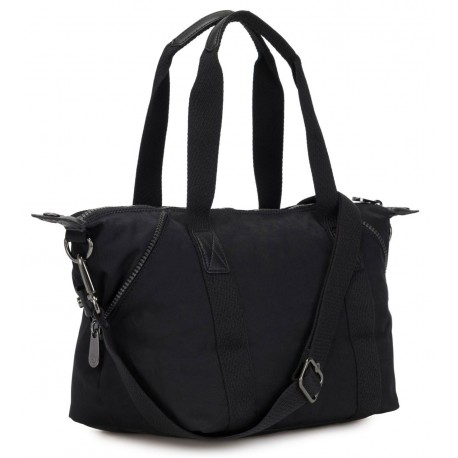 Сумка Kipling ART MINI Rich Black (53F) KI2526_53F