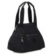 Сумка Kipling ART MINI Rich Black (53F) KI2526_53F