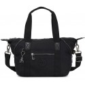 Сумка Kipling ART MINI Rich Black (53F) KI2526_53F