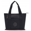 Сумка Kipling ERA S Rich Black (53F) KI3985_53F