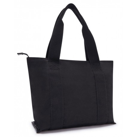 Сумка Kipling ERA S Rich Black (53F) KI3985_53F