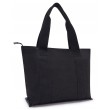 Сумка Kipling ERA S Rich Black (53F) KI3985_53F