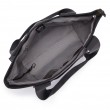 Сумка Kipling ERA S Rich Black (53F) KI3985_53F
