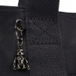 Сумка Kipling ERA S Rich Black (53F) KI3985_53F