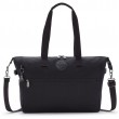 Сумка для ноутбука Kipling ILIA Rich Black (53F) KI5732_53F