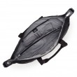 Сумка для ноутбука Kipling ILIA Rich Black (53F) KI5732_53F