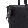 Сумка для ноутбука Kipling ILIA Rich Black (53F) KI5732_53F