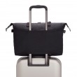 Сумка для ноутбука Kipling ILIA Rich Black (53F) KI5732_53F