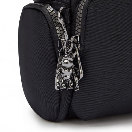 Сумка Kipling JENERA S Rich Black (53F) KI3725_53F