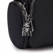 Сумка Kipling JENERA S Rich Black (53F) KI3725_53F