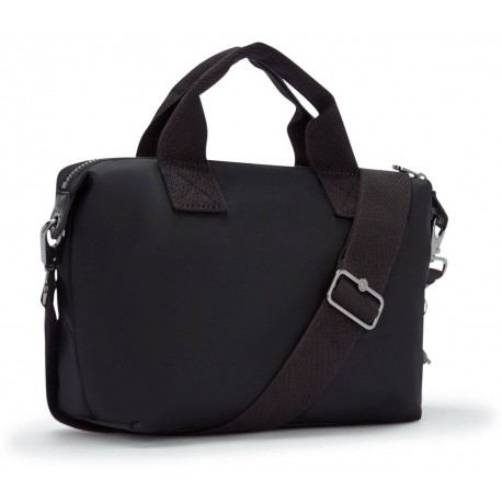 Сумка Kipling KALA MINI Rich Black (53F) KI4148_53F