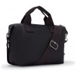 Сумка Kipling KALA MINI Rich Black (53F) KI4148_53F