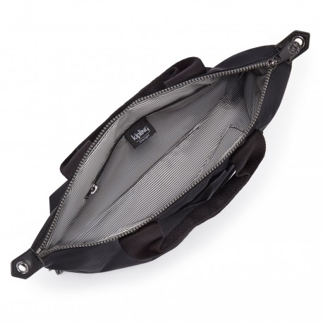 Сумка Kipling KALA MINI Rich Black (53F) KI4148_53F