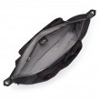 Сумка Kipling KALA MINI Rich Black (53F) KI4148_53F