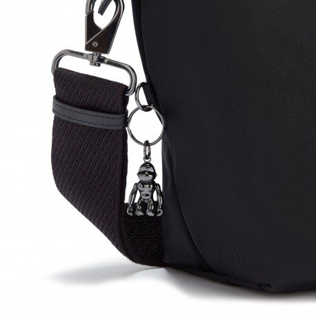 Сумка Kipling KALA MINI Rich Black (53F) KI4148_53F