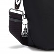 Сумка Kipling KALA MINI Rich Black (53F) KI4148_53F