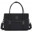 Сумка для ноутбука Kipling SUPERWORKER S Rich Black (53F) KI6475_53F