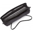 Сумка для ноутбука Kipling SUPERWORKER S Rich Black (53F) KI6475_53F