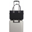 Сумка для ноутбука Kipling SUPERWORKER S Rich Black (53F) KI6475_53F