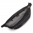 Сумка на пояс Kipling YASEMINA XL Rich Black (53F) KI6673_53F