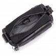 Сумка Kipling JENERA MINI Rich Black (53F) KI2902_53F