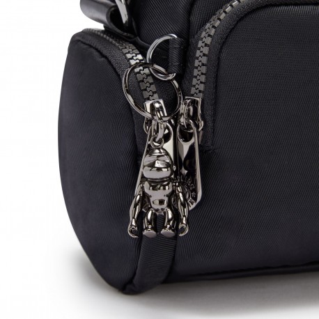 Сумка Kipling JENERA MINI Rich Black (53F) KI2902_53F