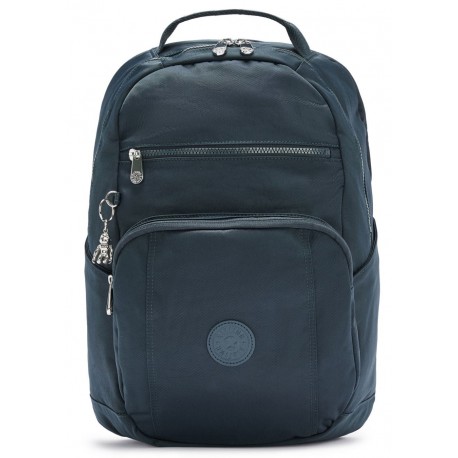 Рюкзак для ноутбука Kipling TROY Rich Blue (M30) KI7300_M30