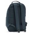 Рюкзак для ноутбука Kipling TROY Rich Blue (M30) KI7300_M30