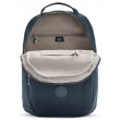 Рюкзак для ноутбука Kipling TROY Rich Blue (M30) KI7300_M30