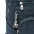 Рюкзак для ноутбука Kipling TROY Rich Blue (M30) KI7300_M30