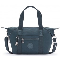 Сумка Kipling ART MINI Rich Blue (M30) KI2526_M30