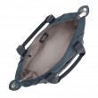 Сумка Kipling ART MINI Rich Blue (M30) KI2526_M30
