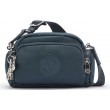 Сумка Kipling JENERA MINI Rich Blue (M30) KI2902_M30