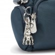 Сумка Kipling JENERA MINI Rich Blue (M30) KI2902_M30