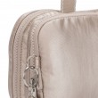 Несессер Kipling JACONITA Metallic Glow (48I) KI5542_48I