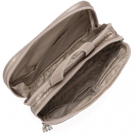Несессер Kipling JACONITA Metallic Glow (48I) KI5542_48I
