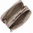 Несессер Kipling JACONITA Metallic Glow (48I) KI5542_48I