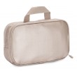 Несессер Kipling JACONITA Metallic Glow (48I) KI5542_48I