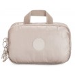 Несессер Kipling JACONITA Metallic Glow (48I) KI5542_48I