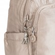Рюкзак Kipling DELIA MINI Metallic Glow (48I) KI4966_48I