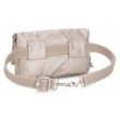 Сумка на пояс Kipling LYNNE Metallic Glow (48I) KI6719_48I
