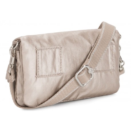 Сумка на пояс Kipling LYNNE Metallic Glow (48I) KI6719_48I