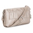 Сумка на пояс Kipling LYNNE Metallic Glow (48I) KI6719_48I