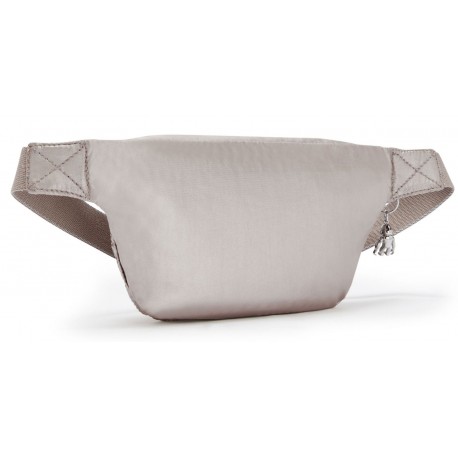 Сумка на пояс Kipling YASEMINA XL Metallic Glow (48I) KI4991_48I