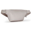 Сумка на пояс Kipling YASEMINA XL Metallic Glow (48I) KI4991_48I